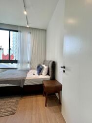 10 Evelyn (D11), Apartment #403786441